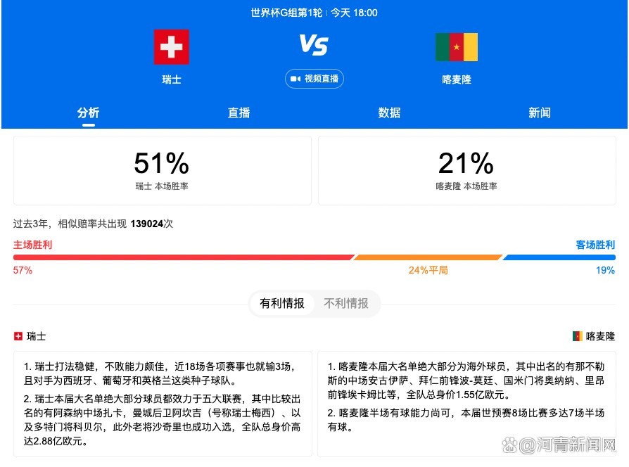 米兰双雄想冬窗签前锋？经纪人：克拉马里奇能在任何意甲队踢主力接受意大利天空体育记者采访时，克拉马里奇的经纪人卡瓦利耶谈到了米兰、国米和博洛尼亚可能引进克拉马里奇的话题。